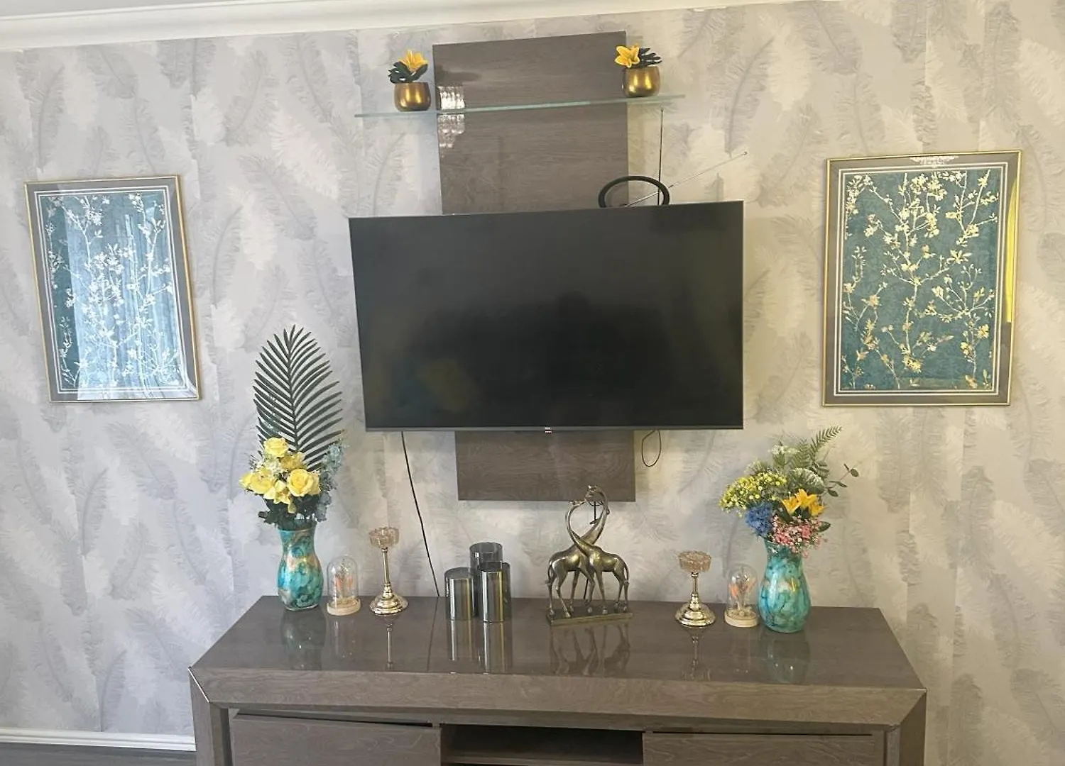 Lavish 3 Story House With Full Of Comfort Dagenham United Kingdom
